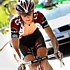 Frank Schleck gewinnt die 4. Etappe der Tour de Suisse 2007